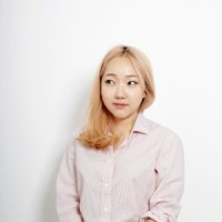 Min Kang avatar image