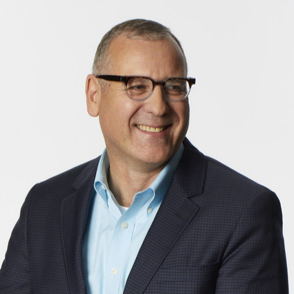 Dirk Herbert avatar image