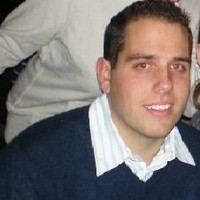 Martin Winkler avatar image