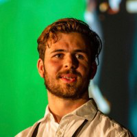 Matthew Vincent avatar image