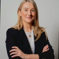 Emma Beach avatar image