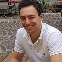 David Alsh avatar image