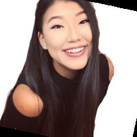 Isrra Kang avatar image