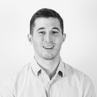 Zack Zerio avatar image