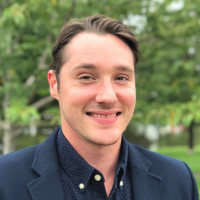 Mike Ferguson avatar image