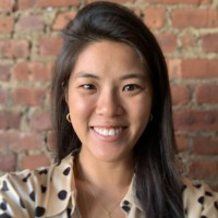 Laurel Smith avatar image