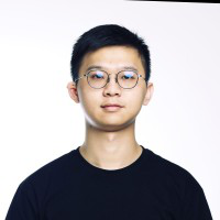 Ming Zhong avatar image