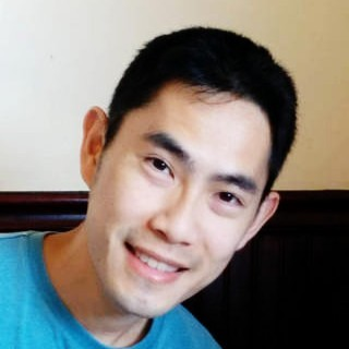 Hang Lau avatar image