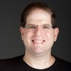 Jason Solinsky avatar image