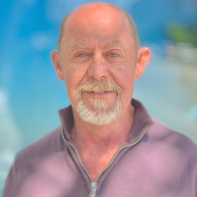 Johnny Davis avatar image