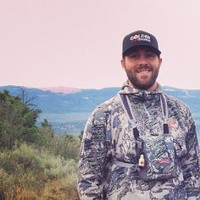 Lorenzo Sartini avatar image