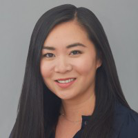 June Zheng avatar image