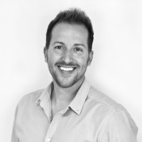 James Pitts-Drake avatar image