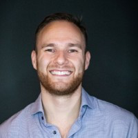 Bryan Starck avatar image