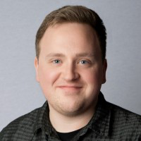 Joel Koch avatar image