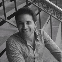 Ziad Toqan avatar image