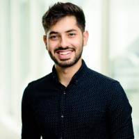 Gaurav Dewani avatar image