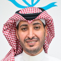 Fouad Al Farhan avatar image
