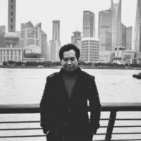 An Tran avatar image