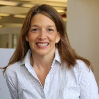 Sharon Hatch avatar image