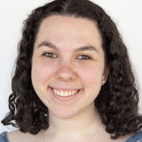 Alyssa Komish avatar image