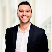 Youssef Azzam avatar image