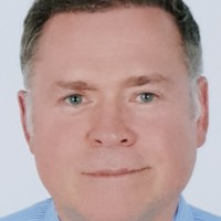 Anthony Langley avatar image