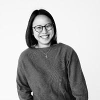 Amanda Voon avatar image