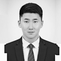 Jun Choi avatar image