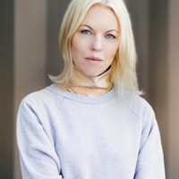 Tara Moss avatar image