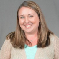 Alicia Noyes avatar image