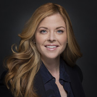 Angela Courtin avatar image