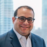 Steven Fischler avatar image