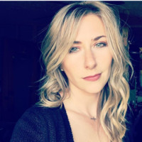 Chelsi Burns avatar image