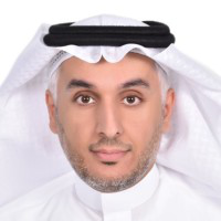 Yousef Al Suhaibani avatar image