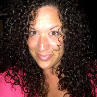 Amanda Wagner avatar image