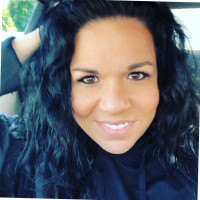 Jaimie Cravens avatar image