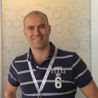 John Gordon avatar image