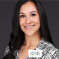 Samantha Barela avatar image