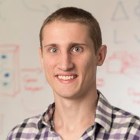 August Allen avatar image