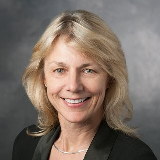 Sheri Sheppard avatar image