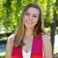 Kelsey Reed avatar image