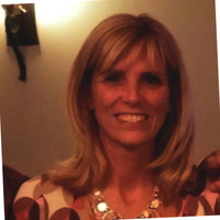 Penny Molden avatar image