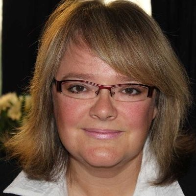 Paula L. avatar image