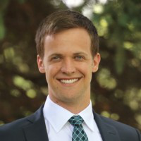 Taylor Sargent avatar image