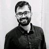 Hiren Panchasara avatar image
