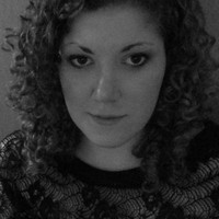 Samantha Fabro avatar image