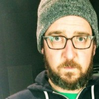 Quentin Hirsley avatar image