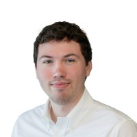 Bennett Grigull avatar image