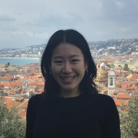 Michelle Moon avatar image